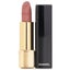 Chanel Rouge Allure Velvet - # 63 Essentielle 3.5g/0.12oz Carousel 9