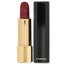 Chanel Rouge Allure Velvet - # 63 Essentielle 3.5g/0.12oz Carousel 10