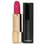 Chanel Rouge Allure Velvet - # 63 Essentielle 3.5g/0.12oz Carousel 12