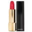 Chanel Rouge Allure Velvet - # 63 Essentielle 3.5g/0.12oz Carousel 14