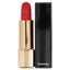 Chanel Rouge Allure Velvet - # 63 Essentielle 3.5g/0.12oz Carousel 15