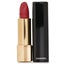 Chanel Rouge Allure Velvet - # 63 Essentielle 3.5g/0.12oz Carousel 16