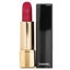 Chanel Rouge Allure Velvet - # 63 Essentielle 3.5g/0.12oz Carousel 17