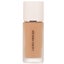 Laura Mercier Real Flawless Weightless Perfecting Foundation - # 3N2 Camel 30... Carousel 2