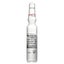 Babor CP Ampoule Concentrates 3D Firming 24x2ml/0.06oz Carousel 3