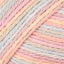 Lily Sugar 'n Cream Ombres Butter Cream Carousel 1