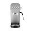 Coffee Machine Espresso Maker 20 Bar Milk Frother Cappuccino Latte Cafe Carousel 3