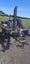 Loading Image 1 of 4