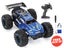 PTN New Remote Control Car Sale Sale Sale Carousel 1