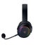 Razer Barracuda X Chroma Wireless Multi-Platform Gaming Headset Carousel 2