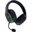 Razer Barracuda X Chroma Wireless Multi-Platform Gaming Headset Carousel 3