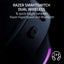 Razer Barracuda X Chroma Wireless Multi-Platform Gaming Headset Carousel 4