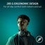 Razer Barracuda X Chroma Wireless Multi-Platform Gaming Headset Carousel 5