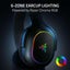Razer Barracuda X Chroma Wireless Multi-Platform Gaming Headset Carousel 6