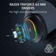 Razer Barracuda X Chroma Wireless Multi-Platform Gaming Headset Carousel 7