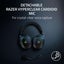 Razer Barracuda X Chroma Wireless Multi-Platform Gaming Headset Carousel 8