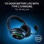 Razer Barracuda X Chroma Wireless Multi-Platform Gaming Headset Carousel 9