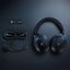 Razer Barracuda X Chroma Wireless Multi-Platform Gaming Headset Carousel 10