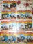 14x Thomas Tank Engine classical music DVDs Carousel 1