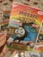 14x Thomas Tank Engine classical music DVDs Carousel 2