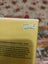 14x Thomas Tank Engine classical music DVDs Carousel 4
