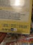 14x Thomas Tank Engine classical music DVDs Carousel 6