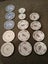 Dining Plates Carousel 1