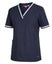 4SCT1 JB's Ladies Contrast Scrubs Carousel 2