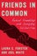 Friends in Common by Laura C. Forster - Paperback Carousel 1