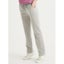 Double pack of rugby polo tops - size 12 - Practical and warm + free fleece pant Carousel 3