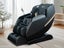 Massage Chair Carousel 1