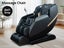 Massage Chair Carousel 3