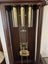 Hermle Grandfather Clock Carousel 3