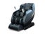Massage Chair Carousel 3