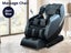 Massage Chair Carousel 4