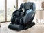 Massage Chair Carousel 1