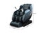 Massage Chair Carousel 2