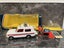 $1 Reserve Police Vigilant Range Rover 461. CORGI. Made in GT BRITAIN #911 Carousel 2