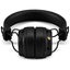 Marshall Major V Wireless On-Ear Headphones Carousel 2