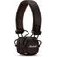 Marshall Major V Wireless On-Ear Headphones Carousel 6