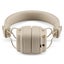 Marshall Major V Wireless On-Ear Headphones Carousel 10