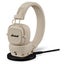 Marshall Major V Wireless On-Ear Headphones Carousel 11