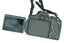 $1 Reserve Canon EOS 650D camera body Carousel 5