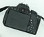 $1 Reserve Canon EOS 650D camera body Carousel 4