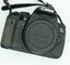 $1 Reserve Canon EOS 650D camera body Carousel 3