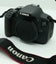 $1 Reserve Canon EOS 650D camera body Carousel 1
