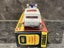 $1 Reserve Police Vigilant Range Rover 461. CORGI. Made in GT BRITAIN #911 Carousel 6