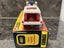 $1 Reserve Police Vigilant Range Rover 461. CORGI. Made in GT BRITAIN #911 Carousel 7