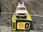 $1 Reserve Police Vigilant Range Rover 461. CORGI. Made in GT BRITAIN #911 Carousel 5