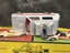 $1 Reserve Police Vigilant Range Rover 461. CORGI. Made in GT BRITAIN #911 Carousel 9